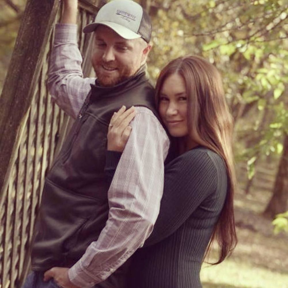 Meet your Posher, Leslie